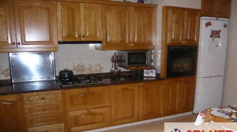 Castellón - Burriana - 225m2