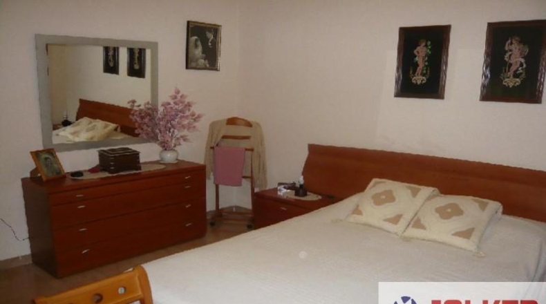 Castellón - Burriana - 225m2