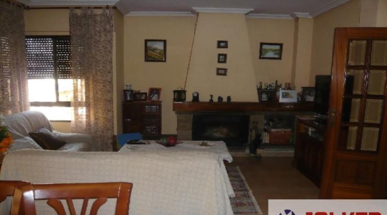 Castellón - Burriana - 225m2