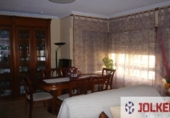 Casa de poble en venda a la España, Borriana, ref.: TR400573 foto