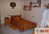 Casa de poble en venda a la España, Borriana, ref.: TR400573 foto