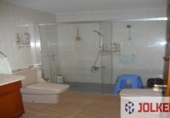 Casa de poble en venda a la España, Borriana, ref.: TR400573 foto