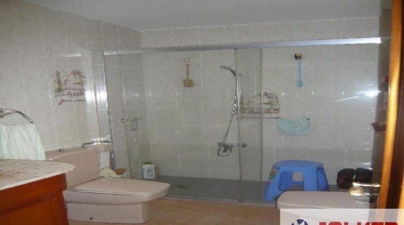 Castellón - Burriana - 225m2