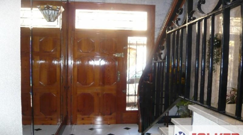 Castellón - Burriana - 225m2