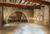 Village house for sale on España, Igualada, ref: TR271138 photo