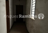 Village house for sale on España, Igualada, ref: TR271138 photo