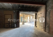 Village house for sale on España, Igualada, ref: TR271138 photo