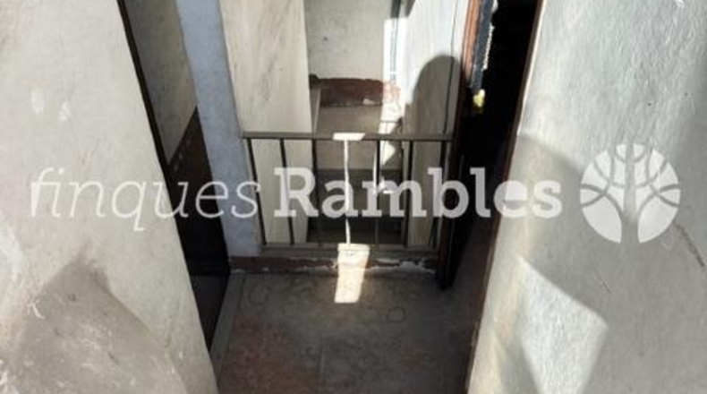 Barcelona - Igualada - 452m2
