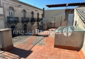 Village house for sale on España, Igualada, ref: TR271138 photo