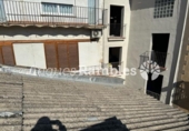 Village house for sale on España, Igualada, ref: TR271138 photo