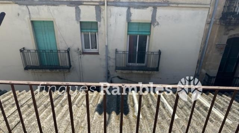 Barcelona - Igualada - 452m2