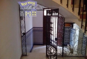 Arcos de la Frontera 160&nbsp;m² 