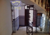 Casa de pueblo en venta en la España, Arcos de la Frontera, ref: TR404652 foto