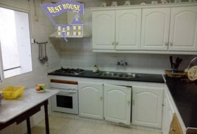 Arcos de la Frontera 160&nbsp;m² 