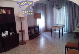Arcos de la Frontera 160&nbsp;m² 