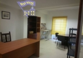 Casa de pueblo en venta en la España, Arcos de la Frontera, ref: TR404652 foto