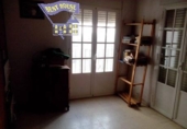 Casa de pueblo en venta en la España, Arcos de la Frontera, ref: TR404652 foto