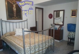 Arcos de la Frontera 160&nbsp;m² 