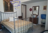 Casa de pueblo en venta en la España, Arcos de la Frontera, ref: TR404652 foto