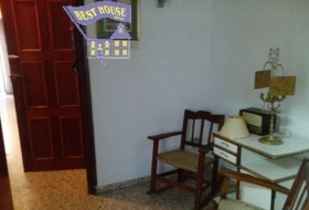 Arcos de la Frontera 160&nbsp;m² 
