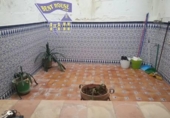 Casa de pueblo en venta en la España, Arcos de la Frontera, ref: TR404652 foto
