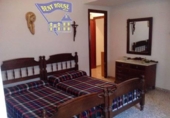 Casa de pueblo en venta en la España, Arcos de la Frontera, ref: TR404652 foto