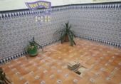 Casa de pueblo en venta en la España, Arcos de la Frontera, ref: TR404652 foto