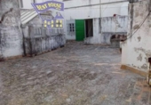 Casa de pueblo en venta en la España, Arcos de la Frontera, ref: TR404652 foto