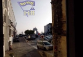 Casa de pueblo en venta en la España, Arcos de la Frontera, ref: TR404652 foto