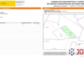 Sòl urbà en venda a la España, Montanejos, ref.: TR118961 foto