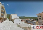 Sòl urbà en venda a la España, Montanejos, ref.: TR118961 foto