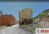 Sòl urbà en venda a la España, Montanejos, ref.: TR118961 foto