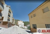 Sòl urbà en venda a la España, Montanejos, ref.: TR118961 foto