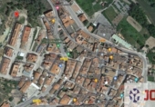 Sòl urbà en venda a la España, Montanejos, ref.: TR118961 foto