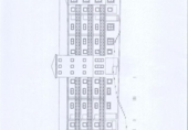 Sòl urbà en venda a la España, Montanejos, ref.: TR118961 foto