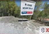 Sòl urbà en venda a la España, Montanejos, ref.: TR118961 foto
