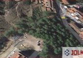 Sòl urbà en venda a la España, Montanejos, ref.: TR118961 foto