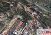 Sòl urbà en venda a la España, Montanejos, ref.: TR118961 foto