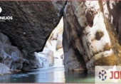 Sòl urbà en venda a la España, Montanejos, ref.: TR118961 foto