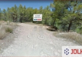 Sòl urbà en venda a la España, Montanejos, ref.: TR118961 foto