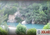 Sòl urbà en venda a la España, Montanejos, ref.: TR118961 foto