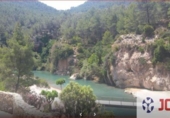 Sòl urbà en venda a la España, Montanejos, ref.: TR118961 foto