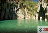 Sòl urbà en venda a la España, Montanejos, ref.: TR118961 foto