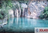 Sòl urbà en venda a la España, Montanejos, ref.: TR118961 foto