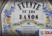 Sòl urbà en venda a la España, Montanejos, ref.: TR118961 foto