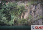 Sòl urbà en venda a la España, Montanejos, ref.: TR118961 foto