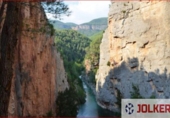 Sòl urbà en venda a la España, Montanejos, ref.: TR118961 foto