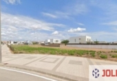 Suelo urbano en venta en la España, Burriana, ref: TR306408 foto