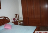 Casa de poble en venda a la España, Borriana, ref.: TR381781 foto