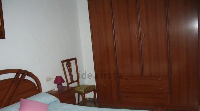 Castellón - Бурриана - 190m2